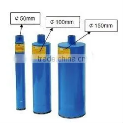 Diamond Thin Drilling Bits thumbnail-1