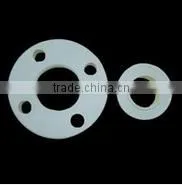 High Quality Ppr Plastic Flange With Low Price thumbnail-1