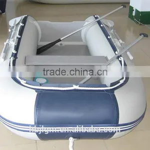 Tela de Pvc Para Bote Inflable, Pvc Tarpaulin Material for Inflatable Boat thumbnail-2