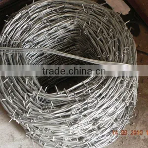High Quality Fence Wire thumbnail-1