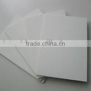 Locwid FRP/GRP Fiberglass-Reinforced Plastics Gel Coat Sheet thumbnail-3