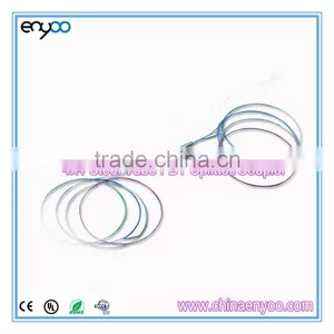4x4 FBT Optical Coupler(Splitter) thumbnail-1