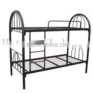 Steel Bed thumbnail-1