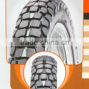 Nylon 6 Fabric 1260D/2 1680D/2 1890D/2 thumbnail-1