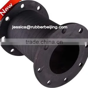 Rubber Expansion Joints thumbnail-1