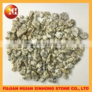 2016New Style Red Jasper Pebbles thumbnail-4