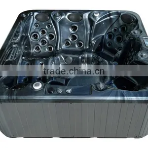 Bathtub Dimensions 52 Inch Bathtub Black Bathtub thumbnail-4