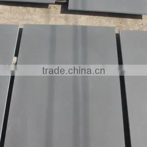 Low Price Andesite Uses With A Grade thumbnail-1