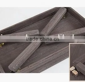 Hot Sale Japanese Family Small Tables thumbnail-5