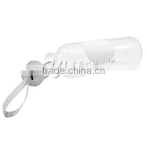 New Sublimation Blank Logo Cup Mug thumbnail-5