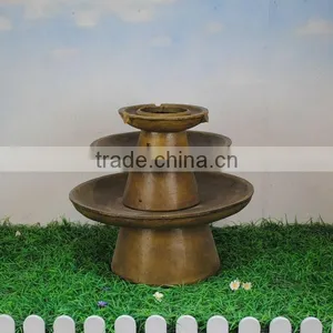 NEW! Decorative Gardens&Parks&Yards&Home Water Fountains for Gardens&Parks&Yards&Home Decoration thumbnail-1