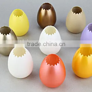 Magic Egg Shell Pots thumbnail-1