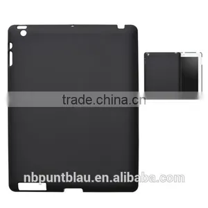 Plastic Touch Pad Sleeve Laptop Pad Cover thumbnail-1