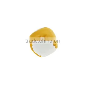 Promotional Custom Anti Stress Ball thumbnail-2