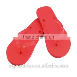 Promotional Beach Summer Flip Flop Slipper thumbnail-6