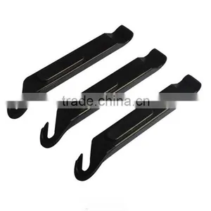 Hot Sell Custom BIcycle Repair Accessories Plastic Tyre Lever thumbnail-4