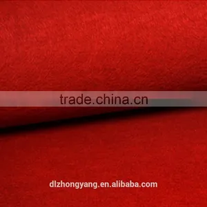 Hotel Apartment Corridor Ballroom Exhibition Wedding Stage Carpet Underlayment thumbnail-3