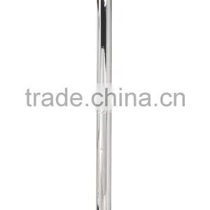 High Cocktail Table G60 thumbnail-1
