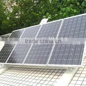Solar Panel pv Connector 2000W thumbnail-5