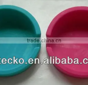 Hot Sale Different Colors Silicon Desktop Stand for i Pad thumbnail-1