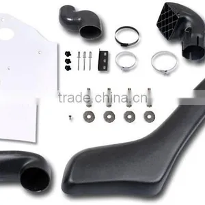 Offroad Accessories 4wd Snorkel for Toyota Hilux Revo(M70 M80) 2015 Onwards thumbnail-4