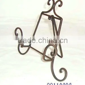 Small Metal Easel thumbnail-1