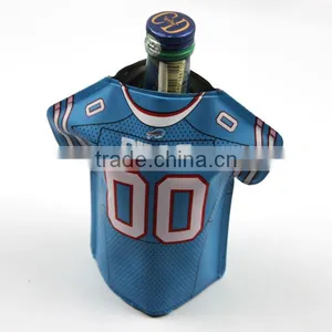 Reuseable Wine Cooler ,drink Cooler ,beer Cooler thumbnail-6