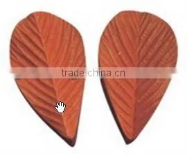 Silicone Flower Cake Mould Cake Mold thumbnail-1