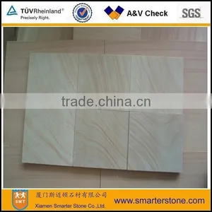 China Cheap White Sandstone thumbnail-1