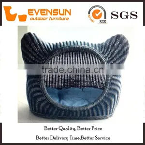 Amazing Luxury Pet Dog Bed Wholesale thumbnail-1