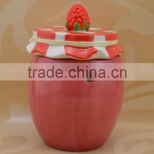Factory Direct Ceramic Fragrance Oil Burner With Tealight Candle Wholesale thumbnail-1