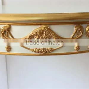 Hobby Lobby French Connection Console Table thumbnail-3