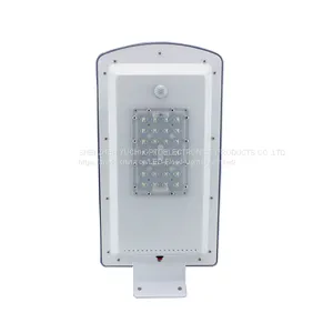 LED Solar Light-003 thumbnail-2