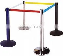 LG-B Marine Hardware Stanchion Base thumbnail-1
