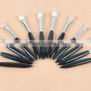 Eyeshadows Stick Promotional New Design Eye Shadow Applicator Makeup Sponge thumbnail-1