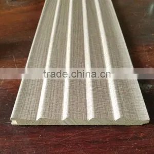 Inside Corner Moulding/ornamental Wood Mouldings thumbnail-4