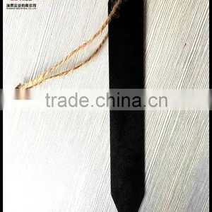 Irregular Memo Board Table Decoration thumbnail-1