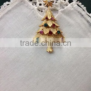 Book Piece MYLU Christmas Tree thumbnail-4