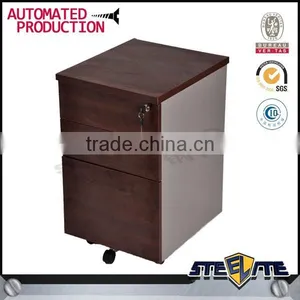 Iron Drawer Filing Cabinets Used Daycare Furniture thumbnail-2