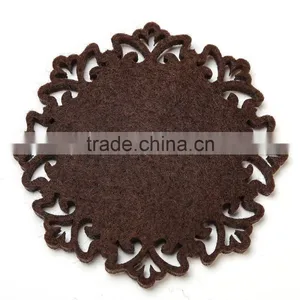 Eco Felt Cup Pads thumbnail-4