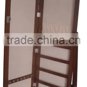MDF CHEVAL MIRROR thumbnail-2