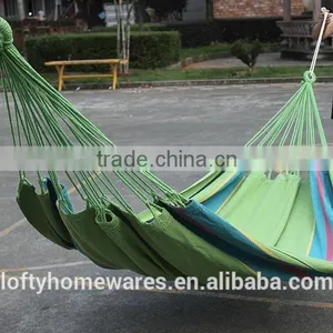 2017 Hot Best Camping Hammock Cahir Stand thumbnail-3