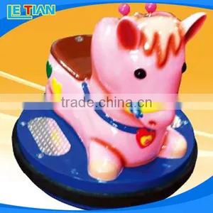 2015 New Design Rgb Led Lights for Amusement Rides thumbnail-1