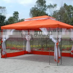 Metal Gazebo BK1045 thumbnail-1