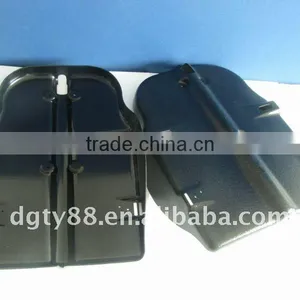 Vacuum Formed Plastic Products thumbnail-1