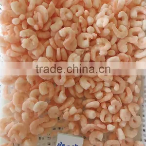 Food Supplement of Vannamei Shrimp thumbnail-2