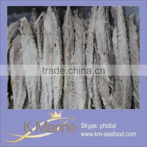 New Product Sea Frozen Tuna Loin Lot Number#kml4818 thumbnail-1