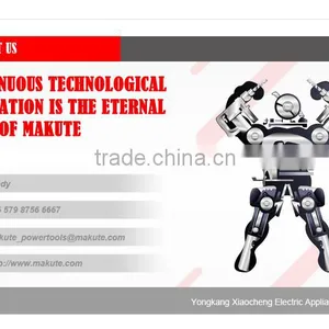 Portable Hand Drill 13mm Electric Drill Power Drill 350W thumbnail-3