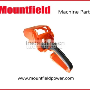 Japan/Japanese Quality Shroud Cylinder Cover Parts Fit ST MS290 310 Chain Saw Small Engine thumbnail-1