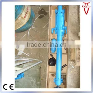 Pneumatic YSP45 Stoper thumbnail-1